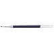 VULLING BLAUW SIGNO UMN105/207