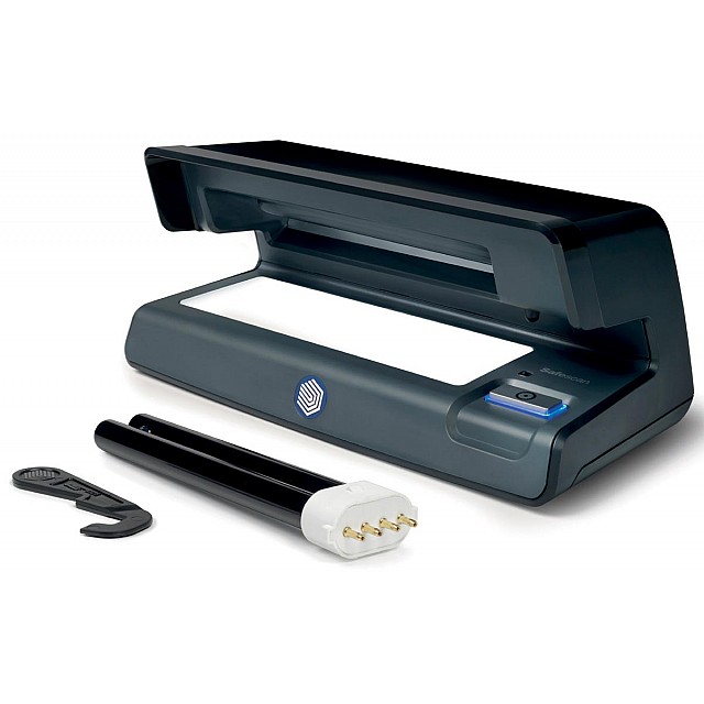 SAFESCAN UV VOOR SAF 50-70