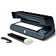 SAFESCAN UV VOOR SAF 50-70