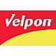 VELPON LIJM TUBE 25ML       BL