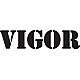 VIGOR ALLESREINIGER ORIGINAL 5L