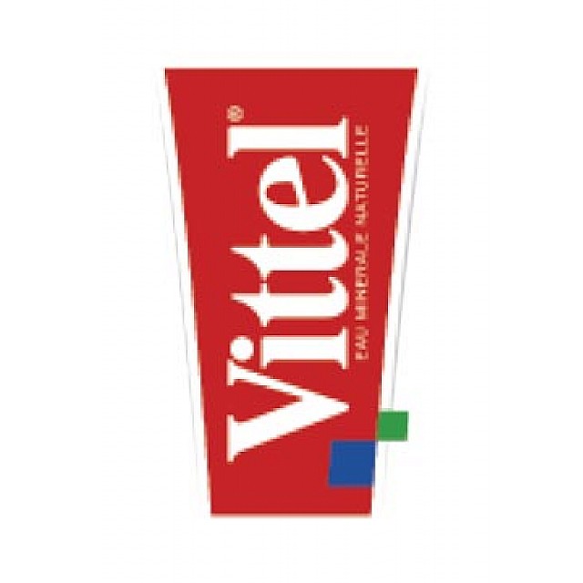 WATER VITTEL PET 1,5L 6 PACK