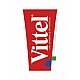 WATER VITTEL PET 1,5L 6 PACK