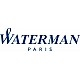 INKTPATR ZWART WATERMAN PK 8X