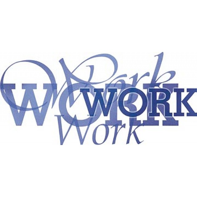 RINGBANDPAP WORK A4 LIJN 23G