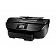 HP 302XL original Ink cartridge F6U67AE UUS Tri-color