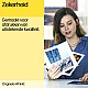HP 364XL original Ink cartridge CN684EE BA1 black high capac HP 364XL original Ink cartridge CN684EE BA1 black high capac