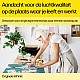 HP 364XL original Ink cartridge CN684EE BA1 black high capac HP 364XL original Ink cartridge CN684EE BA1 black high capac