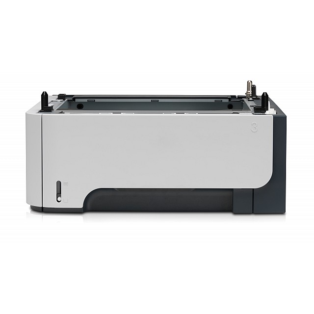 HP 500-Sheet Input Tray for LJ 2055 Series