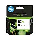 HP 62XL original Ink cartridge C2P05AE UUS black high capaci