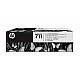 HP 711 original printhead C1Q10A Replacement Kit