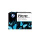HP 727 original printhead B3P06A black and colour standard c