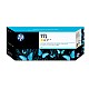 HP 772 original Ink cartridge CN630A yellow standard capacit