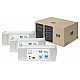 HP 81 original dye Ink cartridge C5070A light cyan standard