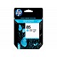 HP 85 originele printkop licht cyaan standard capacity 1-pac