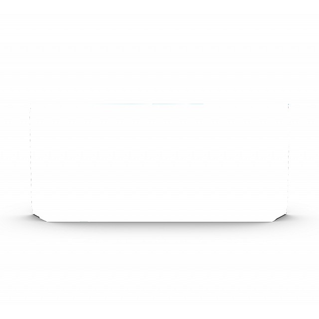 HP 90 original printhead C5057A incl. cleaner yellow standar