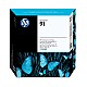 HP 91 original maintenance cartridge C9518A standard capacit