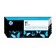HP 91 original Ink cartridge C9467A cyan standard capacity 7