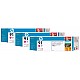 HP 91 original Ink cartridge C9484A magenta standard capacit