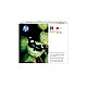 HP 91 original Ink cartridge C9484A magenta standard capacit