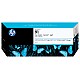 HP 91 original Ink cartridge C9465A photo black standard cap