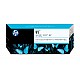 HP 91 original Ink cartridge C9465A photo black standard cap