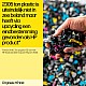 HP 934XL original Ink cartridge C2P23AE BGX black high capac HP 934XL original Ink cartridge C2P23AE BGX black high capac