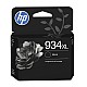HP 934XL original Ink cartridge C2P23AE BGX black high capac