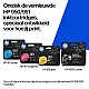 HP 951 original Ink cartridge CN051AE BGX magenta standard c