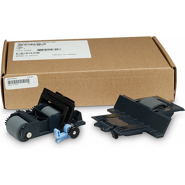 HP ADF RollerKit for ColorLaserJetCM6040MFP Series