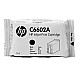 HP original TIJ 1.0 original Ink cartridge C6602A black stan