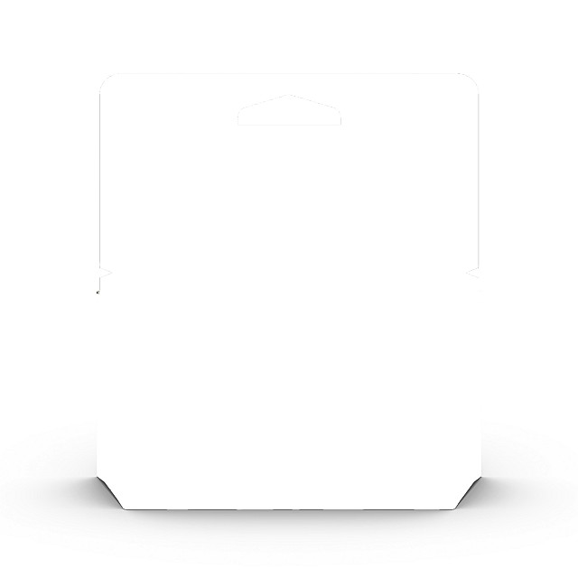 HP 950 original Ink cartridge CN049AE BGX black high capacit