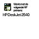 HP 301XL original Ink cartridge CH564EE UUS tri-colour high