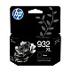 HP 932XL original Ink cartridge CN053AE BGX black high capac