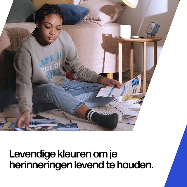 HP 933XL original Ink cartridge CN054AE BGX cyan high capaci