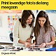 HP 364 original Ink cartridge CB320EE ABB yellow standard ca HP 364 original Ink cartridge CB320EE ABB yellow standard ca