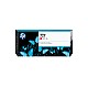 HP 727 original 300-ml Ink cartridge F9J77A Magenta