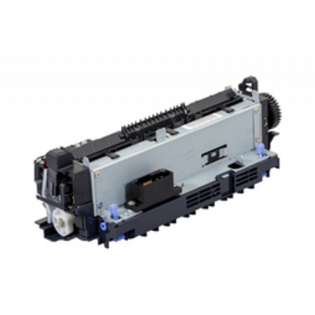 HP Sparepart Fusing Assembly 220V Ent 600 M601/M602/603 (S)