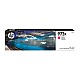 HP 973X original high yield magenta PageWide cartridge F6T82