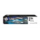 HP 973X original high yield black PageWide cartridge L0S07AE