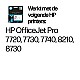 HP 953 original Ink cartridge F6U13AE BGX Magenta 700 Pages HP 953 original Ink cartridge F6U13AE BGX Magenta 700 Pages