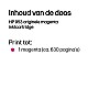 HP 953 original Ink cartridge F6U13AE BGX Magenta 700 Pages