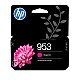 HP 953 original Ink cartridge F6U13AE BGX Magenta 700 Pages