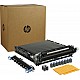 HP SparePart Transfer and Roller Kit CLJ M855 D7H14A (S)