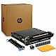 HP SparePart Transfer and Roller Kit CLJ M855 D7H14A (S)