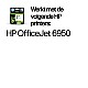 HP 903XL original Ink cartridge T6M15AE BGX Black High Yield HP 903XL original Ink cartridge T6M15AE BGX Black High Yield