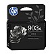 HP 903XL original Ink cartridge T6M15AE BGX Black High Yield