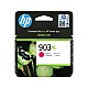 HP 903XL original Ink cartridge T6M07AE BGX Magenta High Yie HP 903XL original Ink cartridge T6M07AE BGX Magenta High Yie