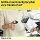 HP 903XL original Ink cartridge T6M07AE BGX Magenta High Yie HP 903XL original Ink cartridge T6M07AE BGX Magenta High Yie