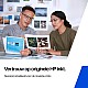 HP 903XL original Ink cartridge T6M03AE BGX Cyan High Yield